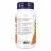 Spirulina 500mg - 500 tabs 2022-10-0688 Now Foods