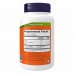 Organic Chlorella 500mg - 200 tabs 2022-10-0078 Now Foods