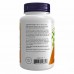 Organic Chlorella 500mg - 200 tabs 2022-10-0078 Now Foods
