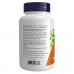 Organic Chlorella Pure Powder - 113g 2022-10-2599 Now Foods