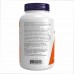 Organic Inulin Powder - 454g 2022-10-2312 Now Foods