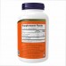 Organic Inulin Powder - 454g 2022-10-2312 Now Foods