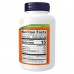 Spirulina Powder - 113g 2022-10-2601 Now Foods