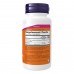 P-5-P 50mg - 90 vcaps 2022-10-0663 Now Foods