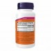PANTOTHENIC ACID 500mg - 100 vcaps 2022-10-0008 Now Foods