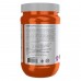 Pea Protein - 340g Unflavored 2022-10-2588 Now Foods