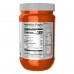 Pea Protein - 340g Unflavored 2022-10-2588 Now Foods