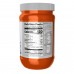 Pea Protein - 907g Unflavored 2022-10-2589 Now Foods