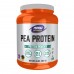 Pea Protein - 907g Unflavored 2022-10-2589 Now Foods