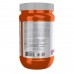 Pea Protein - 907g Unflavored 2022-10-2589 Now Foods