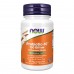 Probiotic-10™ 100 Billion - 30 vcaps 2022-10-2605 Now Foods