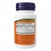 Probiotic-10™ 100 Billion - 30 vcaps 2022-10-2605 Now Foods