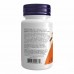 Probiotic-10™ 25 Billion - 30 vcaps 2022-10-0086 Now Foods