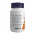 Probiotic-10™ 25 Billion - 50 vcaps 2022-10-2318 Now Foods