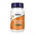 Probiotic-10™ 25 Billion - 50 vcaps 2022-10-2318 Now Foods