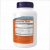 Now Foods Red Omega - 180 sgels 2022-10-2366