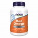 Red Omega - 90 sgels 2022-10-0059 Now Foods