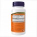 Saccharomyces Boulardii - 60veg caps 100-33-7828668-20 Now Foods