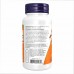 Saccharomyces Boulardii - 60veg caps 100-33-7828668-20 Now Foods