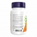Silymarin 150 mg - 60 veg caps 100-62-5599786-20 Now Foods