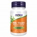Silymarin Milk Thistle 150mg - 120 vcaps 2022-10-0391 Now Foods