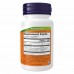 Silymarin Milk Thistle 150mg - 120 vcaps 2022-10-0391 Now Foods