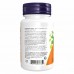 Silymarin Milk Thistle 150mg - 120 vcaps 2022-10-0391 Now Foods
