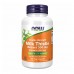 Silymarin Milk Thistle 300mg - 100 vcaps 2022-10-0713 Now Foods