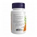 Silymarin Milk Thistle 300mg - 100 vcaps 2022-10-0713 Now Foods