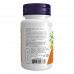 Silymarin Milk Thistle 300mg - 200 vcaps 2022-10-2652 Now Foods