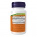 Silymarin Milk Thistle 300mg - 200 vcaps 2022-10-2652 Now Foods