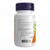Silymarin Milk Thistle Extract 300 mg - 50 veg caps 100-53-8506763-20 Now Foods