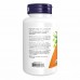 Spirulina 1000 mg - 120 tabs 2022-10-0084 Now Foods