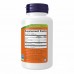Spirulina 1000 mg - 120 tabs 2022-10-0084 Now Foods