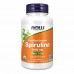 Spirulina 1000 mg - 120 tabs 2022-10-0084 Now Foods