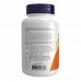 Now Foods Super Omega 3-6-9 1200 mg - 180 sgels 2022-10-0069 