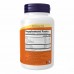 Now Foods Super Omega 3-6-9 1200 mg - 180 sgels 2022-10-0069 