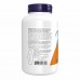 Super Omega EPA 1200mg - 240 Sgels 100-48-2917629-20 Now Foods