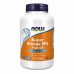 Super Omega EPA 1200mg 360/240 - 120 sgels 2022-10-0060 Now Foods