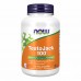 Testo Jack 100 - 60 vcaps 2022-10-0071 Now Foods