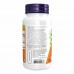 Testo Jack 100 - 60 vcaps 2022-10-0071 Now Foods