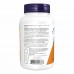 Tri-3D Omega - 90 sgels 2022-10-0063 Now Foods