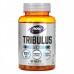 Tribulus 1000mg - 90tab 100-17-9883131-20 Now Foods