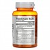 Tribulus 1000mg - 90tab 100-17-9883131-20 Now Foods