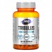 Tribulus 500mg 45% - 100 vcaps 2022-10-0682 Now Foods