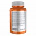 Tribulus Extreme - 90 vcaps 2022-10-0075 Now Foods