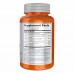 Tribulus Extreme - 90 vcaps 2022-10-0075 Now Foods
