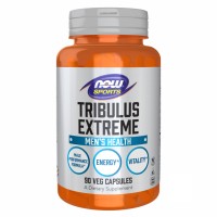 Tribulus Extreme - 90 vcaps Tribulus Extreme - 90 vcaps
