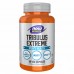 Tribulus Extreme - 90 vcaps 2022-10-0075 Now Foods