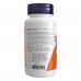 Turmeric & Bromelain - 90 vcaps 2022-10-2620 Now Foods